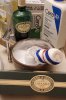 SOTD May 12 2023.jpg