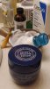 SOTD May 14 2023.jpg