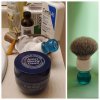Brush Collage May 14 2023.jpg