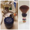 Brush Collage May 15 2023.jpg