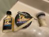 IMG_4961.jpeg