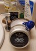SOTD May 16 2023.jpg