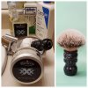 Brush Collage May 17 2023.jpg