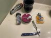IMG_4969.jpeg