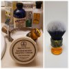 Brush Collage May 19 2023.jpg