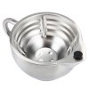 Silver-Fox-Scuttle-Shaving-Mug-1_1400x.jpg