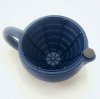 PAA Scuttle 702x700.jpg
