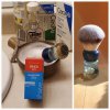Brush Collage May 20 2023.jpg