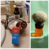 Brush Collage May 21 2023.jpg