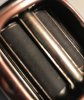 thumbnail-10.jpg