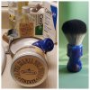 Brush Collage May 22 2023.jpg