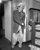 1940s-Zoot-Suit.jpg