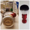 Brush Collage May 23 2023.jpg