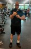20230523_090626.jpg