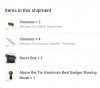 Screenshot_20230524_080711_Yahoo Mail.jpg