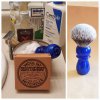 Brush Collage May 24 2023.jpg