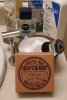 SOTD May 25 2023.jpg