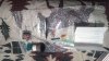 Compress_20230525_223427_7611.jpg