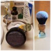 Brush Collage May 26 2023.jpg