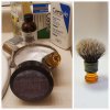 Brush Collage May 27 2023.jpg
