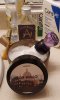 SOTD May 28 2023.jpg