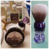 Brush Collage May 28 2023.jpg