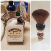 Brush Collage May 31 2023.jpg