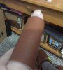 IMG_2023-5-31-130911.jpeg