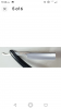 Screenshot_20230528-213430.png