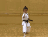2.gif