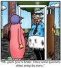 FB_IMG_1682074896701.jpg