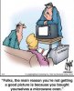 FB_IMG_1685132215038.jpg