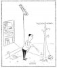 FB_IMG_1682365926779.jpg