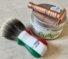 SOTD03.06.23.jpeg