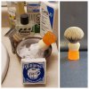 Brush Collage june 3 2023.jpg