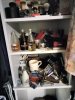 IMG_1685858606998.JPEG