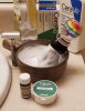 SOTD May June 10 2023.jpg