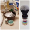 Brush Collage june 4 2023.jpg