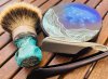sotd04.06.23.jpeg