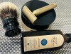 sotd05.06.23.jpeg