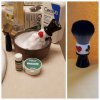 Brush Collage june 5 2023.jpg