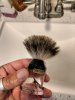 IMG_1686073428406.JPEG