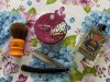 IMG_5033.jpeg
