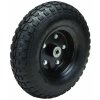 tire.jpg