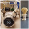 Brush Collage june 7 2023.jpg
