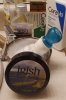 SOTD May June 8 2023.jpg