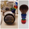 Brush Collage june 9 2023.jpg
