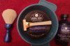 20230609_095656.jpg