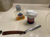 IMG_5042.jpeg