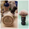 Brush Collage june 12 2023.jpg